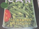 Can - Ege Bamyasi (Limited Edition Green Vinyl) Sealed 2021
