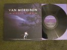 Van Morrison, Magic Time/ RARE original 2005 UK pressing Exile/Polydor 9871428