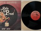 Kala Preet - Shava Shava 1986 Arishma UK RARE Electro Bhangra India Synth Boogie