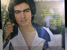 Joan Sebastian - Self Titled LP - 1975 ALBUM