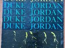 Duke Jordan-Duke Jordan ,Mono, US, 1957-Rvg-Monarch Press-Signal-Jazz-Blakey