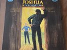 DOLLY PARTON - Joshua 1971 ORIG RCA VINYL LP Stereo LSP-4507 You Can't Reach Me