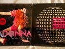 Madonna Confessions On A Dance Floor & Confessions Remixed 2005 Vinyl SEALED