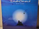 On an Island by David Gilmour (Sealed & New)