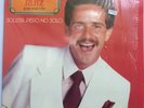 FRANKIE RUIZ y SU ORQUESTA: SOLISTA, PERO NO SOLO LP