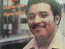 CONJUNTO SALSA CON WAYNE GORBEA: LA SALSA LP