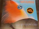 SEALED Weather Report – Night Passage Vinyl LP 1980 - PC 36793