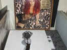 CHER's Greatest Hits 1965 - 1992 ORIG 1st NL GEFFEN + Inners DBL LP EX AUDIO