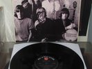 JEFFERSON AIRPLANE Surrealistic Pillow ORIG 1st UK 1967 RCA 1K 1K NEAR MINT