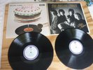 THE ROLLING STONES 