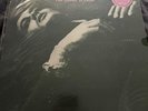 The Smiths The Queen Is Dead 12