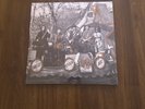 Consolers of the Lonely by Raconteurs (Record, 2024) TMR VAULT
