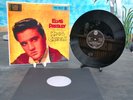 1 x Germany 1958   Elvis Presley King Creole  RCA LPM  1884