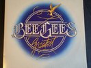 Bee Gees Greatest Hits Vinyl LP 1979 RDO 2 Record Set RS-2-4200 Used Pop Soul LP
