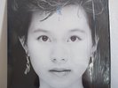 Sandy Lamb ‎–  Cantopop Hong Kong Vinyl Record 1989 WEA ‎– 2292-56352-1