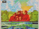 THE BEACH BOYS - FRIENDS - 1968 UK VINYL LP ALBUM MONO - T 2895, T.2895 - EX/VG+