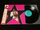 ELVIS PRESLEY LP RHP-1001 SINGS HITS FROM HIS MOVIES 1972 JAPAN ORIGINAL NM/MINT