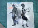 Lou Donaldson – Good Gracious LP Blue Note ST-84125 Japan Grant Green John Patto
