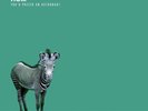 Hum - You'd Prefer An Astronaut [2LP] (Translucent GREEN Vinyl) New Sealed