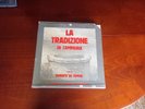 Roberto De Simone – La Tradizione In Campania Box 7xLP + Booklet - Raro