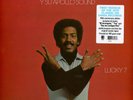 Roberto Roena & Su Apollo Sound - Lucky 7 (Vinyl LP - 2026 - US - Original)