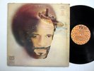 ISMAEL RIVERA ESto Fue Lo Que Trajo LP Latin Tico Original press Salsa   b2221