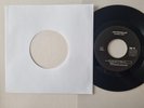 Jamiroquai - Canned Heat 7'' Vinyl US