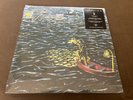 Explosions In The Sky - All Of A Sudden I Miss Everyone NEW Sealed Vinyl LP
