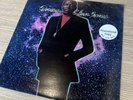 Elvin Jones - Genesis on Blue Note VG/VG+ (Promotional Copy)