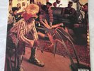 Reality of My Surroundings by Fishbone OG 1st Press 1991 - Mastered By Wally T