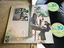 PINK FLOYD -UMMAGUMMA - LIVE & STUDIO 2 x LP SET -HARVEST SHDW 1/2-G/f -Nm/Nm/Ex