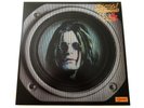 OZZY OSBOURNE - LIVE & LOUD - SEE YOU ON THE OTHER SIDE 2025 - 3 X LP + POSTER