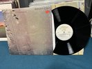 NM-/NM- • Brian Eno - Apollo: Atmospheres & Soundtracks • LP • ENO 5 • In SHRINK