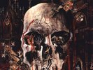 Slayer South Of Heaven LP Album vinyl record non bar coded American Recordings