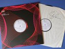 VERY RARE ACETATE - Porcupine Tree - Closure / Continuation - 2022 Double LP