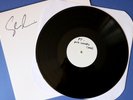 WHITE LABEL - Porcupine Tree - Pure Narcotic - 2020 - 5 Track - 12 Inch Vinyl EP
