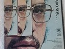 Raphy Leavitt y Orquesta La Selecta – Jíbaro Soy – Borinquen ADG-1236 – 1973 LP