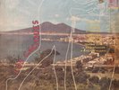 Abraham Nuñez & Los Caciques Del Sinu El Mechon Heavy Cumbia KILLER Porro LISTEN