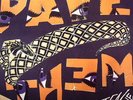 PAVEMENT - Brighten The Corners - Vinyl (LP + insert)