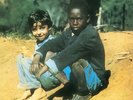 Milton Nascimento & Lo Borges Clube Da Esquina (Vinyl) 12
