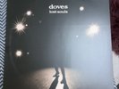 Doves - Lost Souls (Grey Colour Vinyl) | 2xLP Vinyl Record