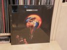 ROBERT PLANT *  Fate of Nations * Record Store Day RSD 2019 | Led Zeppelin * NEU