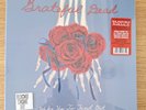 Grateful Dead Wake Up To Find Out Nassau Col, NY 29/3/90 180g 5 LP Ltd 7500 mint