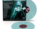 Various – Queen Of The Damned (OST) [New Electric Blue Vinyl 2 LP]