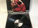 Stevie Nicks The Other Side Of The Mirror 1989 UK Vinyl LP EMD 1008 Untested Set
