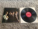 THE ROLLING STONES 1ST ALBUM ORIG UK DECCA MONO 1A/1A SHORT VERSION OF TELL ME