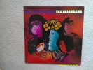 The Freeborne Peak Impressions LP
