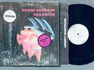 Black Sabbath Paranoid US LP orig.1970 w/HYPES PROMO,EXCELLENT.OZZY  WS 1887