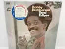 Bobby Hutcherson – Total Eclipse JAPAN LP in shrink Initial Press #d Blue Note