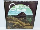 Grateful Dead - Wake Of The Flood MoFi LP 180 GRAM MFSL